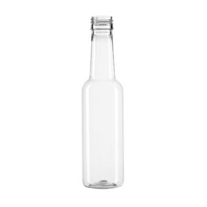 250ml ROPP 28/18 Round 21g