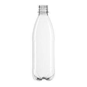 500ml SW Carbonated PCO28