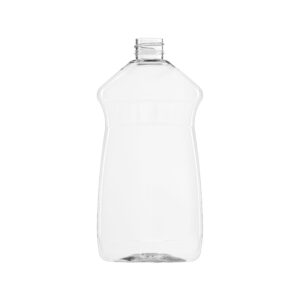 500ml Disch wash 28/410