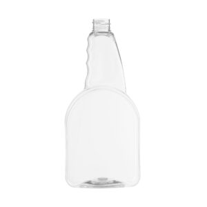 1000ml Trigger 28/410