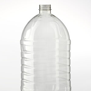 4000ml square 48mm