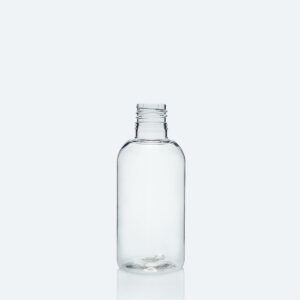 150ml Boston Round 24/415