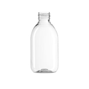 250ml Cosmo Syrup 28/410