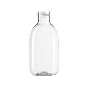 250ml Gatsby/Syrup 28/410