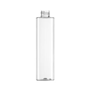 250ml Cylinder 24/410
