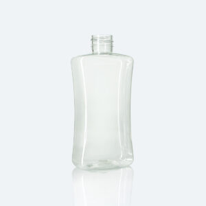 300ml Japan 28/410