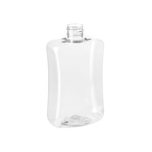 500ml Japan 28/410