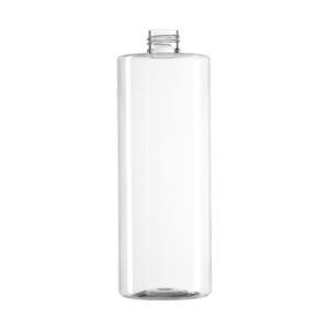 500ml Cylinder 24/410