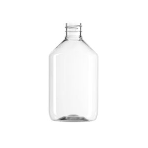 500ml Veral/Pharma 28/410