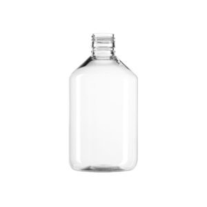 500ml Veral 33g 28/410