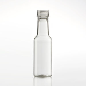 40ml Mini Alco 20/12