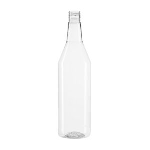 750ml Round Alco ROPP28/18