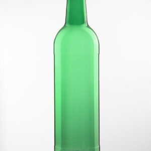 1000ml Round Alco PCO28