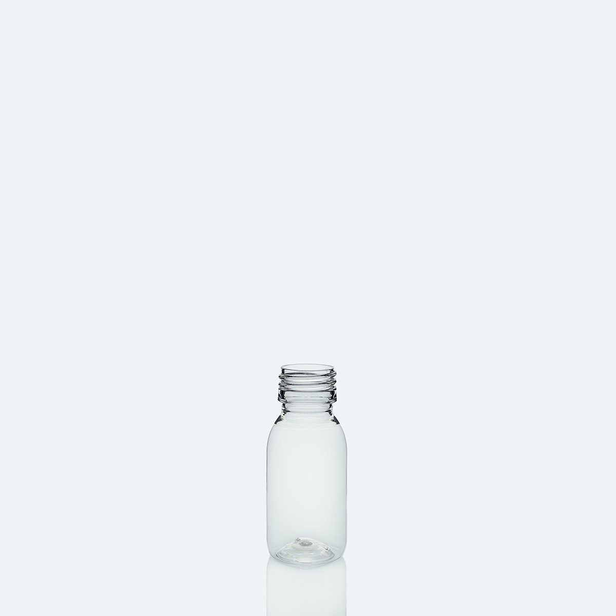 60ml Bobby ROPP28/18