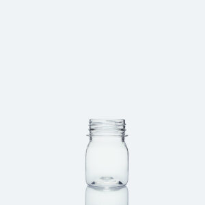 60ml Frankie 38/3s