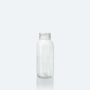 250ml Bella 38/3s