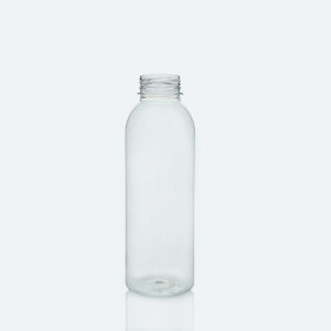 500ml Bobby 38/3s