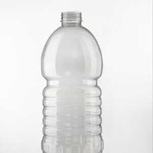 2000ml Milk 38/3s