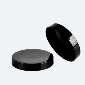 CAP-PP-70-400