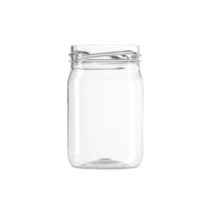 250ml Mayonnaise 63 WM