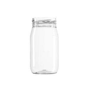 450ml Mayonnaise 63 WM