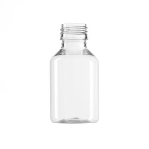 100ml Veral/Pharma ROPP28/18