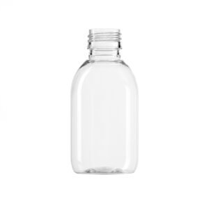 175ml Gatsby/Syrup ROPP28/18