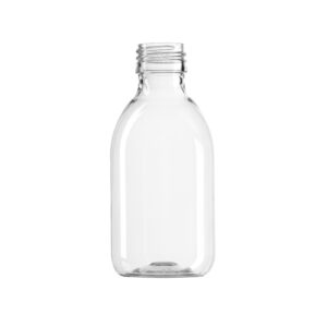200ml Gatsby/Syrup ROPP28/18