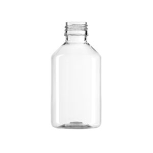 200ml Veral/Pharma ROPP28/18