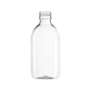 300ml Gatsby/Syrup ROPP28/18