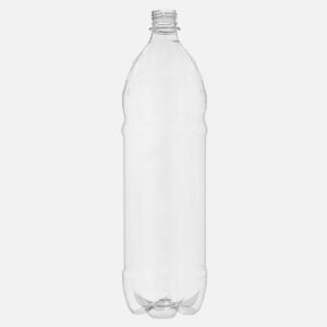 1500ml Carbonated bottle PCO28