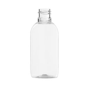 50ml Oval 20/410