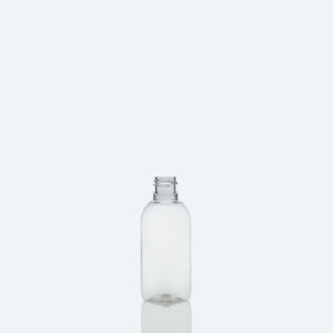 50ml Oval 20/415