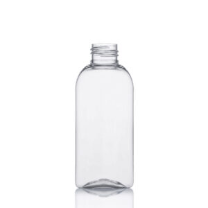 100ml Oval 24/410