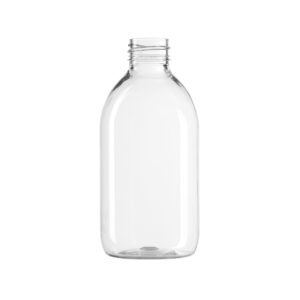 300ml Cosmo Syrup 28/410