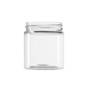 75ml 48/400 straight cylindrical jar