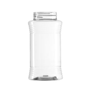 750ml 63/400 Spices
