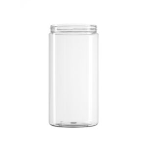 1500ml Jar 68g 100/400
