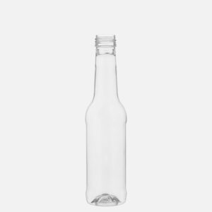 275ml Carbonated Alco ROPP28/15,6