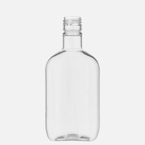 350ml Flask Alco ROPP28/18