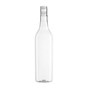 750ml Round Alco 30/60