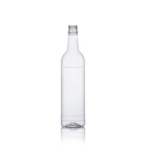750ml Wine SPCO28