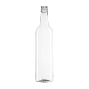 750ml Wine PCO28