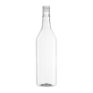 1000ml Round Alco 30/60