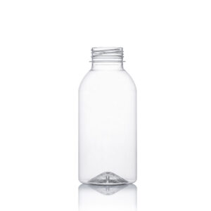 400ml Chubby