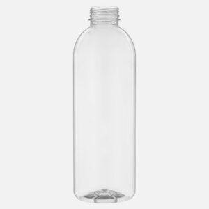 950ml Bobby 38/3s