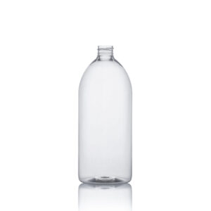 1000ml Cosmo Syrup