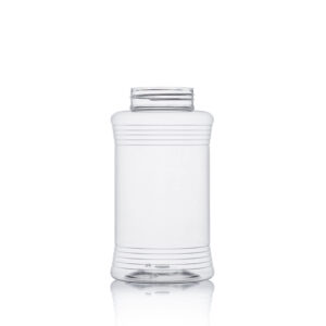 1000ml 63/400 Spices