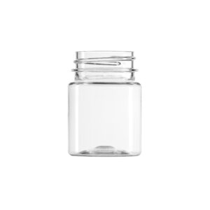 60ml Pharmaceutical 38/400