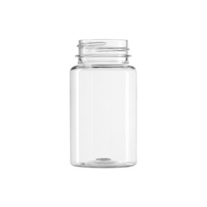 100ml Pharmaceutical 38/400